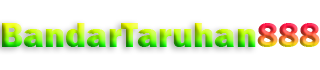 BANDARTARUHAN888